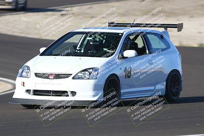 media/Oct-05-2025-Speed Ventures (Sun) [[aa9b841edf]]/Green/Session 1 (Turn 3)/